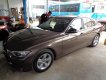 BMW 325i 2014 - Cần bán BMW 325i năm 2014, xe nhập