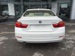 BMW 4 Series 420i   2016 - Bán BMW 4 Series 420i Coupe đời 2016, màu trắng, nhập khẩu chính hãng, giá tốt nhất