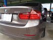 BMW 325i 2014 - Cần bán BMW 325i năm 2014, xe nhập