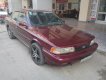 Toyota Camry LE LE 1991 - Bán xe Toyota Camry LE LE đời 1991, màu đỏ, xe nhập, 149 triệu