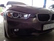 BMW 325i 2014 - Cần bán BMW 325i năm 2014, xe nhập