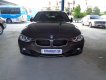 BMW 325i 2014 - Cần bán BMW 325i năm 2014, xe nhập