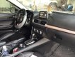 Mazda 3  2.0 2015 - Bán xe cũ Mazda 3 2.0 đời 2015, màu đỏ, giá tốt