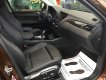 BMW X4 xDrive20i 2017 - Bán xe BMW X4 xDrive20i đời 2017, màu nâu, xe nhập, ưu đãi hấp dẫn, giao xe tại nhà