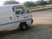 Suzuki Super Carry Van   1997 - Bán xe cũ Suzuki Super Carry Van đời 1997, màu trắng