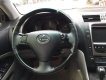 Lexus GS 300 2005 - Bán Lexus GS 300 2005, màu trắng, xe nhập