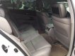 Lexus GS 300 2005 - Bán Lexus GS 300 2005, màu trắng, xe nhập