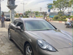 Porsche Panamera 2011 - Cần bán lại xe Porsche Panamera năm 2011 màu nâu, giá tốt nhập khẩu nguyên chiếc