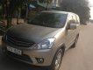 Mitsubishi Zinger   2009 - Bán ô tô Mitsubishi Zinger đời 2009, xe nhập