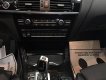BMW X4 xDrive20i 2017 - Bán xe BMW X4 xDrive20i đời 2017, màu nâu, xe nhập, ưu đãi hấp dẫn, giao xe tại nhà