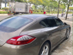 Porsche Panamera 2011 - Cần bán lại xe Porsche Panamera năm 2011 màu nâu, giá tốt nhập khẩu nguyên chiếc