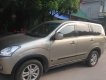 Mitsubishi Zinger   2009 - Bán ô tô Mitsubishi Zinger đời 2009, xe nhập