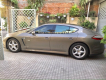 Porsche Panamera 2011 - Cần bán lại xe Porsche Panamera năm 2011 màu nâu, giá tốt nhập khẩu nguyên chiếc