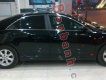 Toyota Camry LE 2010 - Bán xe Toyota Camry LE đời 2010, màu đen, giá 950tr