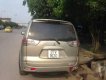 Mitsubishi Zinger   2009 - Bán ô tô Mitsubishi Zinger đời 2009, xe nhập