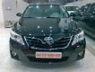 Toyota Camry LE 2010 - Bán xe Toyota Camry LE đời 2010, màu đen, giá 950tr