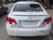 Lexus GS 300 2005 - Bán Lexus GS 300 2005, màu trắng, xe nhập