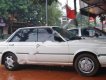 Nissan Laurel 1.8MT 1993 - Bán Nissan Laurel 1.8MT đời 1993, màu trắng, xe nhập