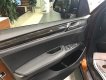 BMW X4 xDrive20i 2017 - Bán xe BMW X4 xDrive20i đời 2017, màu nâu, xe nhập, ưu đãi hấp dẫn, giao xe tại nhà