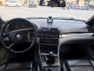 BMW 323i 2000 - Cần bán xe BMW 323i đời 2000 màu đen, 173 triệu, xe nhập
