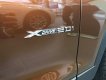 BMW X4 xDrive20i 2017 - Bán xe BMW X4 xDrive20i đời 2017, màu nâu, xe nhập, ưu đãi hấp dẫn, giao xe tại nhà