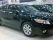 Toyota Camry LE 2010 - Bán xe Toyota Camry LE đời 2010, màu đen, giá 950tr