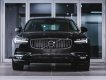 Volvo S90 Inscription 2017 - Bán xe Volvo S90 2018 Full Option, nhập khẩu chính hãng, giá tốt, nhiều quà tặng