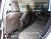 Lexus GX460 2016 - Bán xe Lexus GX460 2016, màu trắng