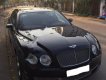 Bentley Continental Flying Spur 2006 - Bán xe Bentley Continental Flying Spur SX 2006, màu đen, nhập khẩu còn mới