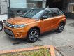 Suzuki Vitara 2017 - Cần bán Suzuki Vitara 2017, nhập khẩu nguyên chiếc, xe giao ngay, đủ màu