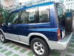 Suzuki Grand vitara 2005 - Cần bán gấp Suzuki Grand vitara đời 2005, giá chỉ 230 triệu