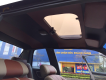 Ford Mustang 2000 - Bán xe Ford Mustang sản xuất 2000 màu vàng, 89 triệu, xe nhập