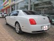 Bentley Continental Flying Spur 2005 - Cần bán xe Bentley Continental Flying Spur đời 2005, màu trắng