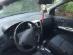 Hyundai Click   2006 - Cần bán xe cũ Hyundai Click đời 2006, xe nhập