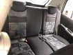 Hyundai Click   2006 - Cần bán xe cũ Hyundai Click đời 2006, xe nhập