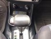 Hyundai Click   2006 - Cần bán xe cũ Hyundai Click đời 2006, xe nhập