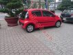 Citroen C1 2013 - Bán Citroen C1 sản xuất 2013, màu đỏ 