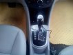 Hyundai Acent 2013 - Bán Hyundai Accent 2013, nhập khẩu, màu trắng, 489 triệu