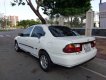 Mazda 323F GLXi 1.6L MT 2000 - Bán Mazda 323F GLXi 1.6L MT năm 2000, màu trắng, xe nhập chính chủ