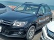 Volkswagen Tiguan 2016 - Bán Volkswagen Tiguan đời 2016, màu đen, nhập khẩu - LH: 0978877754 để có giá tốt nhất