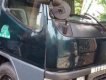 Mitsubishi Canter 2004 - Bán xe Mitsubishi Canter đời 2004, màu xanh lam, giá tốt