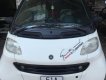 Mercedes-Benz Smart 2011 - Cần bán gấp Mercedes-Benz Smart đời 2011, giá tốt