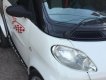 Mercedes-Benz Smart 2011 - Cần bán gấp Mercedes-Benz Smart đời 2011, giá tốt
