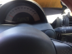 Mercedes-Benz Smart 2011 - Cần bán gấp Mercedes-Benz Smart đời 2011, giá tốt
