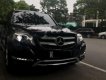 Mercedes-Benz CLK class 250 4Matic 2015 - Xe Mercedes Benz CLK class 250 4Matic 2015