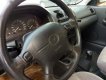 Mazda 323F GLXi 1.6L MT 2000 - Bán Mazda 323F GLXi 1.6L MT năm 2000, màu trắng, xe nhập chính chủ