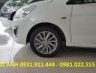 Mitsubishi VT200 2018 - Mitsubishi Quảng Nam bán Attrage đời 2018, màu trắng, nhập khẩu, giá 410 triệu. LH: Đông Anh 0931911444