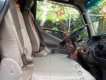 Mitsubishi Canter 2004 - Bán xe Mitsubishi Canter đời 2004, màu xanh lam, giá tốt