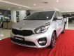 Kia Rondo 2.0L 2017 - Xe Kia Rondo 2017 bảy chỗ, giá tốt nhất, hỗ trợ trả góp giao xe tại nhà