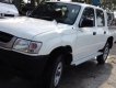 Toyota Hilux 2003 - Bán Toyota Hilux đời 2003, màu trắng, nhập khẩu chính hãng, 255tr